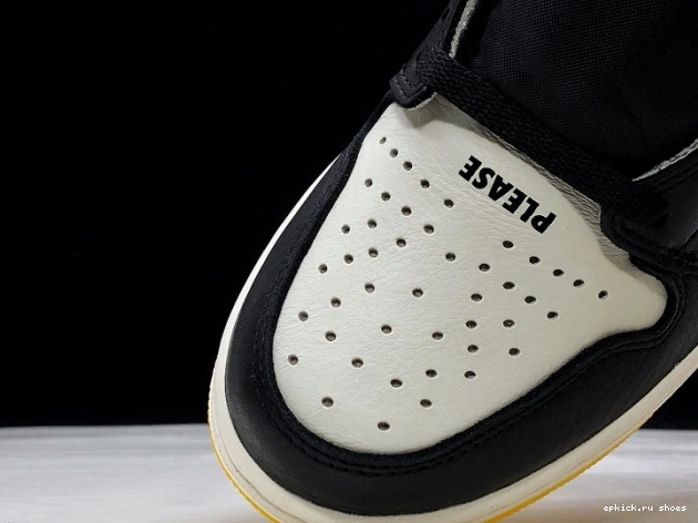 Cheap High OG Retro Resale